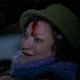 Image for article titled Onion News Network Winter Weather Safety Tips